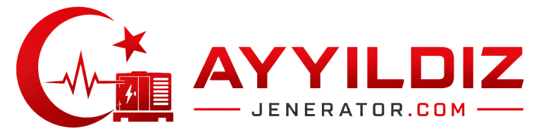 Referanslar 1