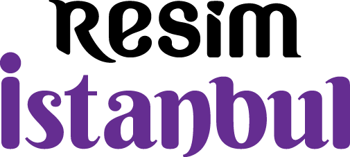 Referanslar 1
